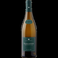 Villebois Sancerre Sauvignon Blanc 750ML bij Jumbo