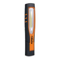 Beta led inspectielamp staafmodel (1.000 lumen)