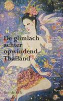 De glimlach achter opwindend Thailand (Paperback)