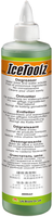 IceToolz (Buzaglo) Icetoolz geconcentreerde ontvetter c134 (400 ml)