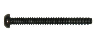 Boston PS-17-BK