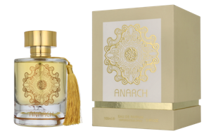 Maison Alhambra Anarch 100 ml Eau de Parfum Dames