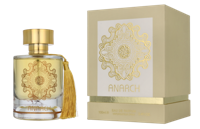 Maison Alhambra Anarch 100 ml Eau de Parfum Dames