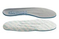 Meindl Air-Active Soft Print Steunzool 000 5/38