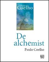 De alchemist (Paperback)