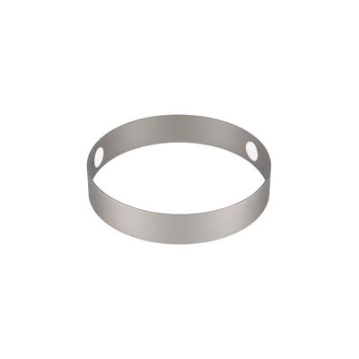 SLV Ring voorCyft serie - 1008026