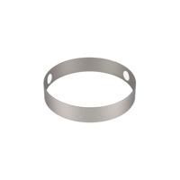 SLV Ring voorCyft serie - 1008026