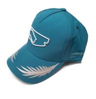 Exclusive Formule 1 Miami F1 72 Club Pet Turkoois Exclusive Formule 1 Miami F1 72 Club Pet Turkoois