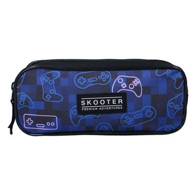 Vadobag Etui skooter winning streak Vadobag Etui skooter winning streak