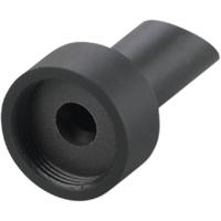 ifm Electronic E23000 Montage-accessoires E23000 1 stuk(s)