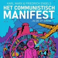 Het Communistisch Manifest