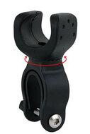 LED LENSER® Intelligent Clip voor P5,M5,T5 LED LENSER® Intelligent Clip voor P5,M5,T5