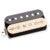 Seymour Duncan 78 Model Bridge Humbucker Zebra gitaarelement