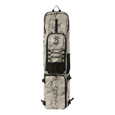 Osaka Pro Tour Stickbag Large - Beige