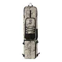 Osaka Pro Tour Stickbag Large - Beige