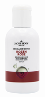 Jacob Hooy Rozen Micellair Water