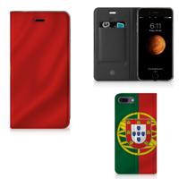 Apple iPhone 7 Plus | 8 Plus | Standcase | Portugal Apple iPhone 7 Plus | 8 Plus | Standcase | Portugal