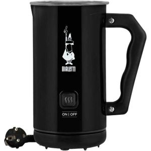 Bialetti Elektrische melkopschuimer 4432 melkopschuimer