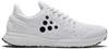 Craft 1908265 V150 Engineered Shoes Men - White - 46 ½ (UK 11,5)