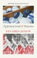 Een open zenuw (Paperback)