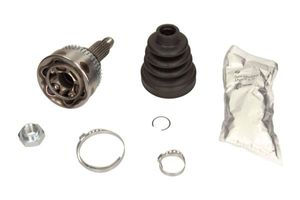Homokineet reparatie set, aandrijfas 491309