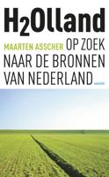 H2Olland (Paperback)