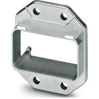 Phoenix Contact 1608087 Sensor/actuator dataconnector 1 stuk(s)