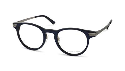 Leesbril State of Art 062 DarkBlue