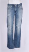 Vintage Slim Levi&apos;s  Blue size 30 / 31