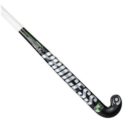 Princess Competition 5 Star Junior Hockeystick