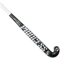 Princess Competition 5 Star Junior Hockeystick