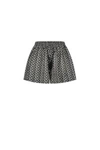 ELLE Chic Meisjes short Dionne - Zwart