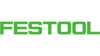 Festool 205530 | Sluiting Org. T-Loc VP