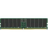 Kingston Technology KSM56R46BD4-64MD geheugenmodule 64 GB 1 x 64 GB DDR5