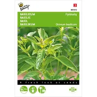 Basilicum Fijne