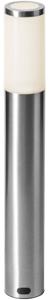 GardenLights TuinverlichtingLunia 12V led - 4138601