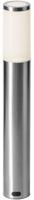 GardenLights TuinverlichtingLunia 12V led - 4138601