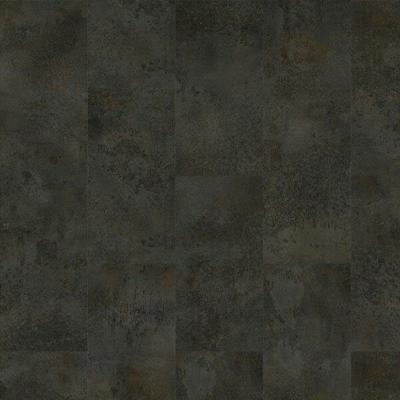 Moduleo Roots 55 - Meteora 46967 (Plak PVC)