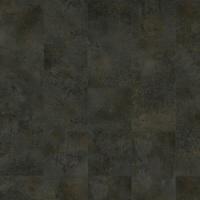 Moduleo Roots 55 - Meteora 46967 (Plak PVC)
