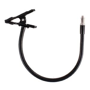 Falcon eyes veerklem + flex arm + spigot nclg-30s