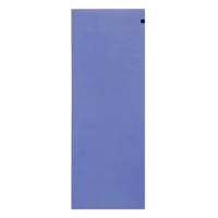 Manduka eKO Yogamat - Yes Please - Manduka