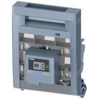 Siemens 3NP19431GB30 Handgreepinzetstuk 1 stuk(s)