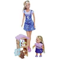 Spargris - PLASTOY - One Piece - Snigeltelefon: Den Den Mushi