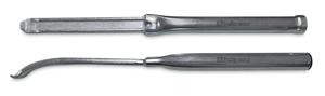 Beta 962C-Bandenlichters, Set - 009620020