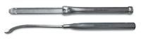 Beta 962C-Bandenlichters, Set - 009620020