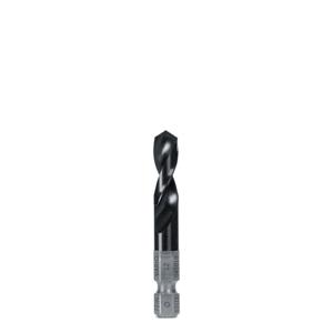 Fein VARIO spiraalboor 12mm voor M14 schroefdraad - 63111045010