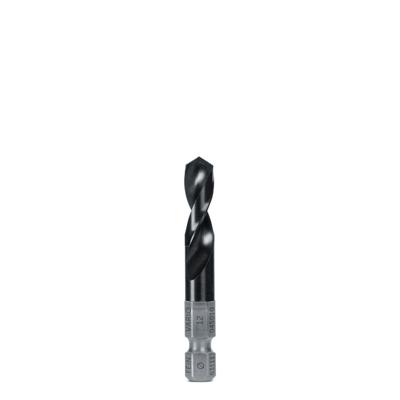 Fein VARIO spiraalboor 12mm voor M14 schroefdraad - 63111045010