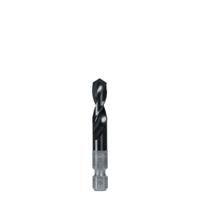 Fein VARIO spiraalboor 12mm voor M14 schroefdraad - 63111045010