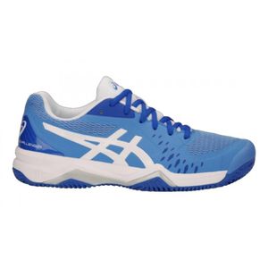 Asics Gel-Challenger 12 Clay