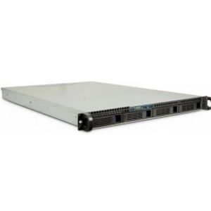 Inter-Tech IPC 1U-1404